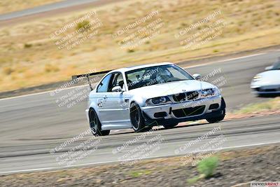 media/Mar-21-2025-Speed District (Fri) [[ac493b06ce]]/On Track/